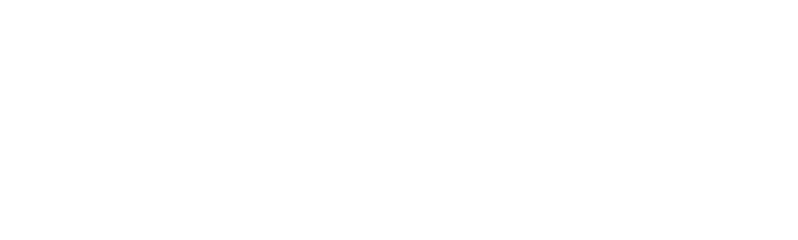 Mylerz