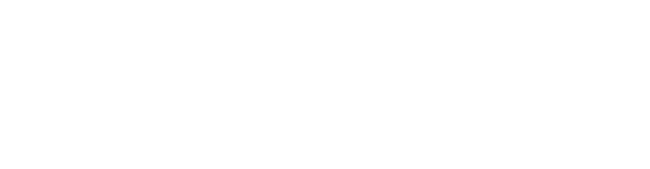 ShipBlu